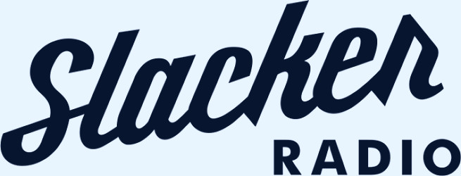 Tutorial: Slacker Radio Offline Free of Charge
